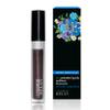 Helan I Colori Multi-Use Liquid Eyeshadow, Luminous Effect, 2.5 ml view 1