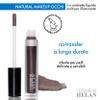 Helan I Colori Multi-Use Liquid Eyeshadow, Luminous Effect, 2.5 ml view 2