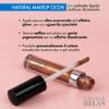 Helan I Colori Multi-Use Liquid Eyeshadow, Luminous Effect, 2.5 ml view 4