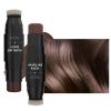 Double-Ended Root Cover-Up Stick view 1