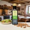 Odenwälder Premium Almond Oil, Mildly Nutty, Made in Germany (100 ml) view 3