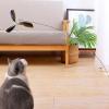 Cat Teaser Wand, 6 Pack Interactive Toy view 4