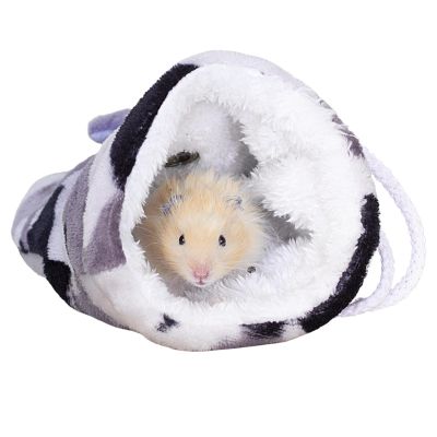 Dtaigou Hamster Sleeping Bag