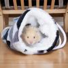 Dtaigou Hamster Sleeping Bag view 2