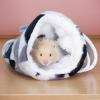 Dtaigou Hamster Sleeping Bag view 3