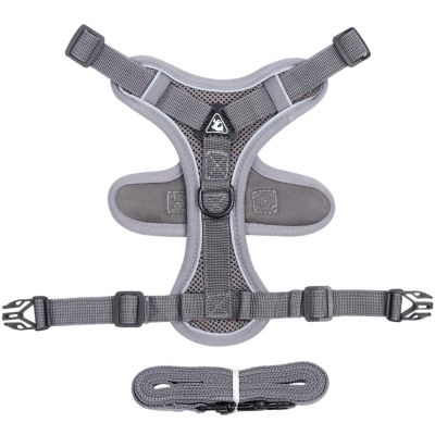 Cat Harness and Leash Set