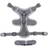 Cat Harness and Leash Set view 1