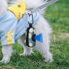 Dog Waste Bag Holder view 2