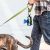 Dog Waste Bag Holder view 3