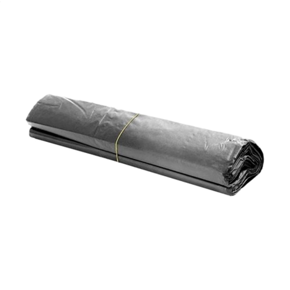 Trash Bags for Coffee Containers