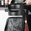 Trash Bags for Coffee Containers view 3
