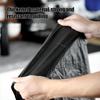 Trash Bags for Coffee Containers view 4