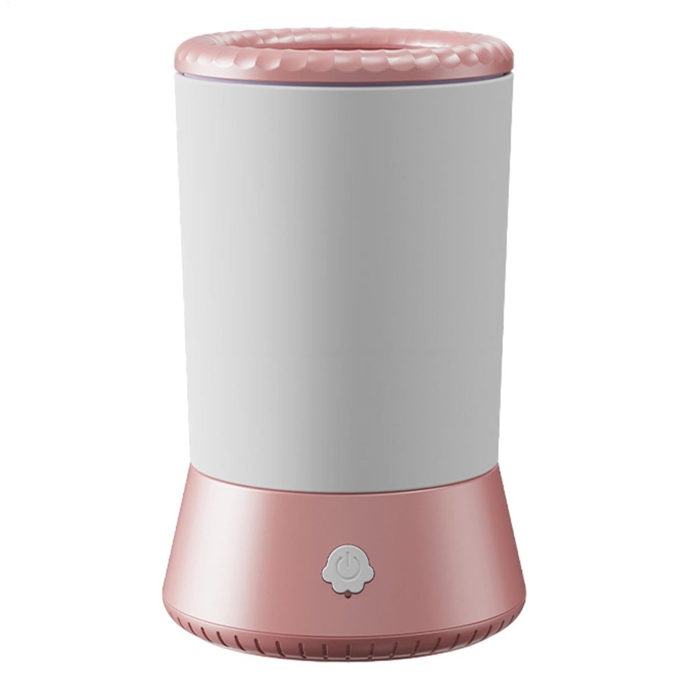Automatic Dog Paw Cleaner, Electric Paw Washer