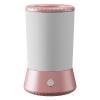 Automatic Dog Paw Cleaner, Electric Paw Washer view 1