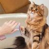 Automatic Dog Paw Cleaner, Electric Paw Washer view 3