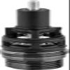 Ideal Standard CeraPlan Silk Black Diverter view 1