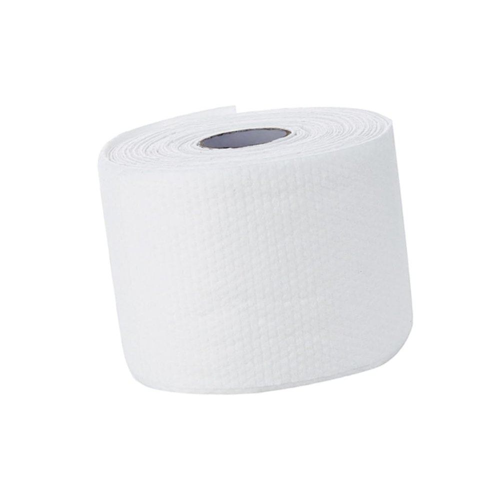 HAPINARY Reusable Cotton Makeup Remover Wipes for All Skin Types