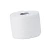 HAPINARY Reusable Cotton Makeup Remover Wipes for All Skin Types view 1