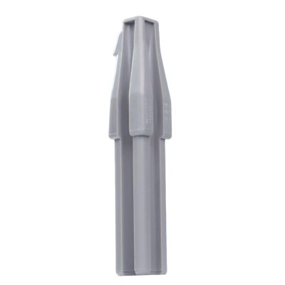 4-in-1 Duckbill Eyebrow Pencil Shaper