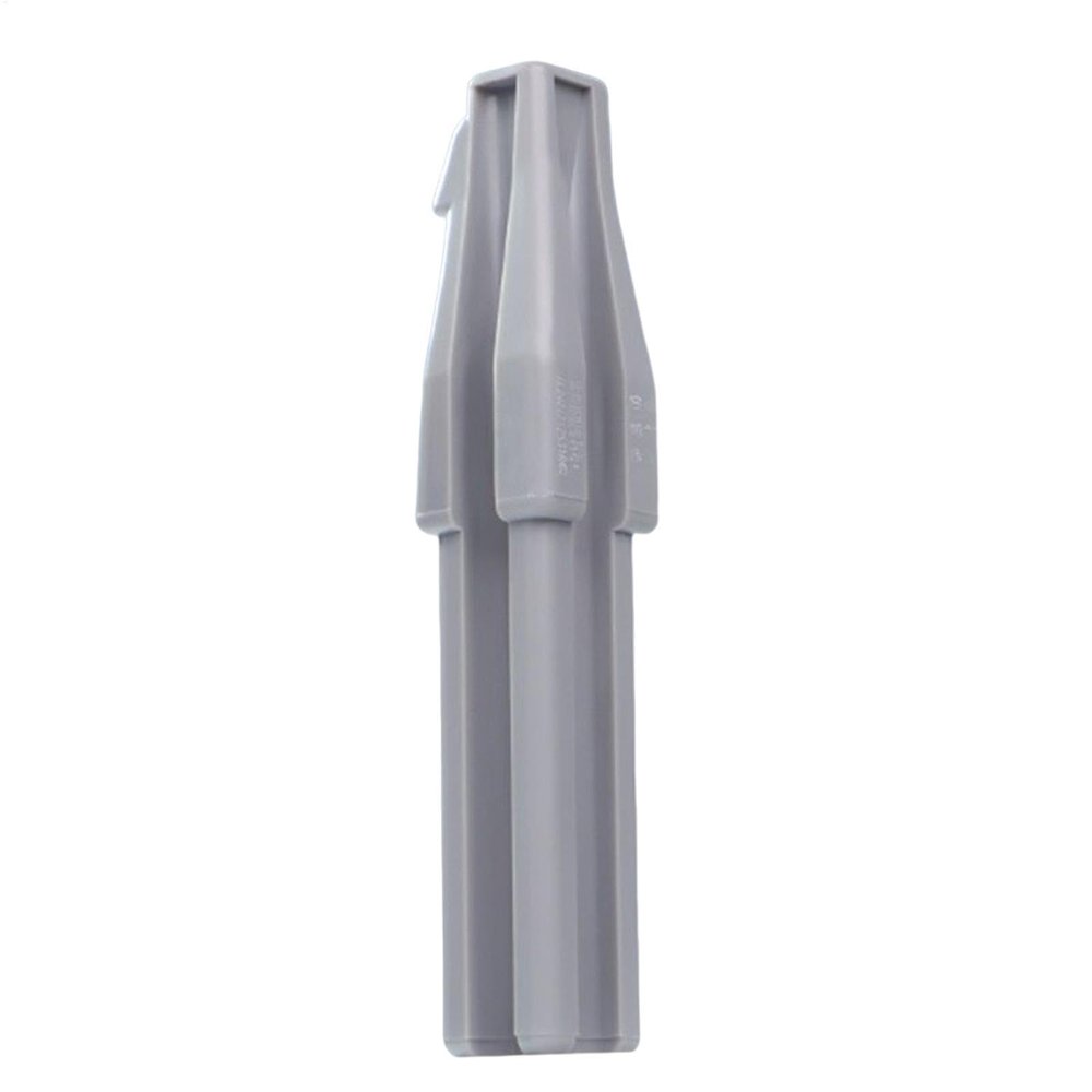 4-in-1 Duckbill Eyebrow Pencil Shaper
