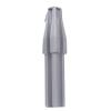 4-in-1 Duckbill Eyebrow Pencil Shaper view 1