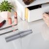 4-in-1 Duckbill Eyebrow Pencil Shaper view 2