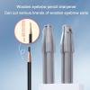 4-in-1 Duckbill Eyebrow Pencil Shaper view 3