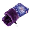 COLLBATH Small Animal Hammock Sleeping Bag view 1