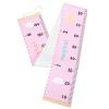 PRETYZOOM Cartoon Height Chart Ruler for Children view 1