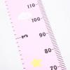 PRETYZOOM Cartoon Height Chart Ruler for Children view 4