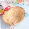 COLLBATH Bird Nest for Small and Medium Parrots view 2