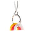 COLLBATH Bird Nest for Small and Medium Parrots view 4