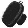 Silicone Facial Cleanser and Exfoliator view 1
