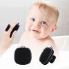 Silicone Facial Cleanser and Exfoliator view 2