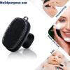 Silicone Facial Cleanser and Exfoliator view 4