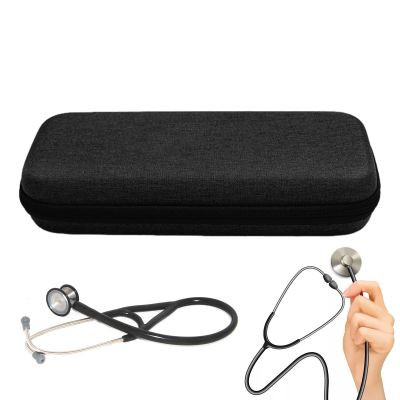 Stethoscope Case – Carrying Case for Stethoscope