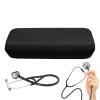 Stethoscope Case – Carrying Case for Stethoscope view 1