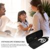Stethoscope Case – Carrying Case for Stethoscope view 2