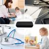 Stethoscope Case – Carrying Case for Stethoscope view 3