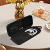 Stethoscope Case – Carrying Case for Stethoscope view 4