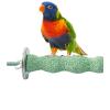 Parrot Bass Natural Chew Toy view 1