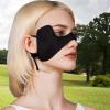 Under-Eye Sun Protection Patches for Golf view 2