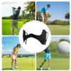 Under-Eye Sun Protection Patches for Golf view 4