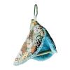 Warm Bird Nest - Winter Hammock for Finches view 1