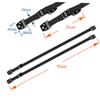 TV Anti-Tip Strap for Dressers and Televisions, Childproof view 2
