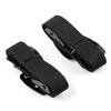 TV Anti-Tip Strap for Dressers and Televisions, Childproof view 4