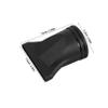 KOMBIUDA Hair Dryer Diffuser Attachment, Plastic, 2 Pieces, Lightweight Design, Concentrated Styling view 2