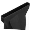 KOMBIUDA Hair Dryer Diffuser Attachment, Plastic, 2 Pieces, Lightweight Design, Concentrated Styling view 3