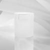 1-Pc Sealed Storage Case for Eyelash Extension Glue, ABS view 2
