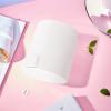 1-Pc Sealed Storage Case for Eyelash Extension Glue, ABS view 4